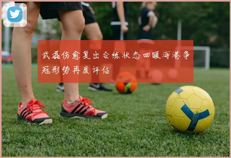 武磊伤愈复出合练状态回暖海港争冠形势再度评估